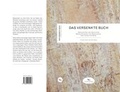 Cover: Das Versenkte Buch - Edition Shershir