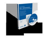 Enlarge image Cover: Gebührenoptimierer - Deubner