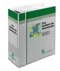 Cover: Euro Handbuch des Steuerberaters - Deubner