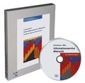 Cover: PraxisModul Mietrecht - Deubner
