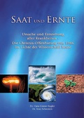 Cover: Saat und Ernte - Gabriele-Verlag Das Wort