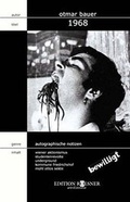 Cover: 1968 - EDITION ROESNER