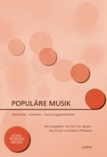 Cover: Popul&auml;re Musik - Laaber-Verlag
