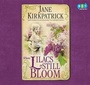 Cover: Where Lilacs Still Bloom - Random House US Audio