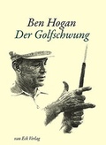 Cover: Der Golfschwung - van Eck Verlag