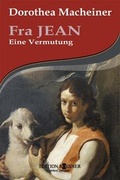 Cover: Fra JEAN - EDITION ROESNER
