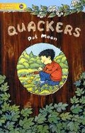Cover: Literacy World Comets Stage 1 Easy Order Pack 10/2008 - Heinemann