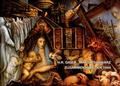 Cover: Zusammenarbeiten 1984 - EigenArt-Verlag