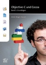 Cover: Objective-C und Cocoa 1 - Smart Books