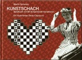 Cover: Kunstschach - EigenArt-Verlag