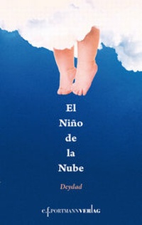 Abbildung von: El Niño de la Nube - C.F. Portmann Verlag