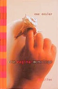 Cover: Die Vagina-Monologe - Edition Nautilus