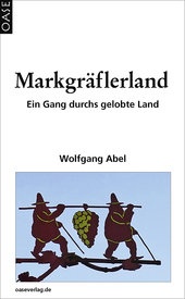 Kein Bild verfügbar