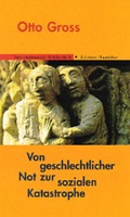 Cover: Von geschlechtlicher Not zur sozialen Katastrophe - Edition Nautilus