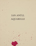 Cover: Aquarelle - Edition Patrick Frey