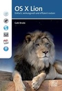 Cover: OS X Lion - Smart Books