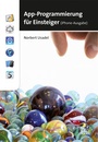 Cover: App-Programmierung leicht gemacht - Smart Books