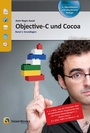 Cover: Objective-C und Cocoa - Smart Books