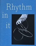Cover: Rhythm in it - Edizioni Periferia