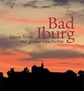 Cover: Bad Iburg - Meinders & Elstermann
