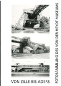Cover: Von Zille bis Aders - Fotosammlung des Von der Heydt-Museum - Von der Heydt-Museum