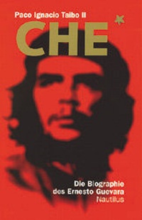 Abbildung von: Che - Edition Nautilus