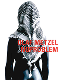 Cover: Olaf Metzel - Von der Heydt-Museum