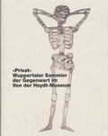 Cover: Privat - Von der Heydt-Museum