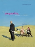 Cover: Poppitz - Hoanzl