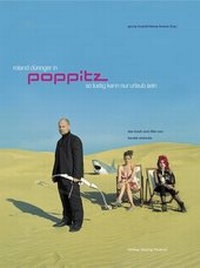 Enlarge image Cover: Poppitz - Hoanzl