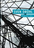 Cover: Sven Dr&uuml;hl - Von der Heydt-Museum