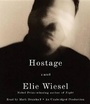 Cover: Hostage - Random House Audio Publishing Group