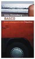 Cover: Basco - Edition Nautilus