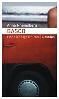 Enlarge image Cover: Basco - Edition Nautilus