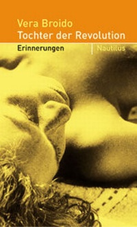 Enlarge image Cover: Tochter der Revolution - Edition Nautilus
