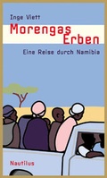 Cover: Morengas Erben - Edition Nautilus