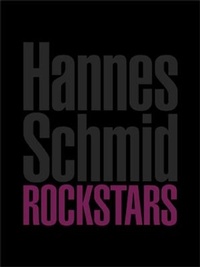 Abbildung von: Rockstars - Edition Patrick Frey