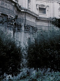 Enlarge image Cover: Pictures from Italy - Park Books