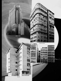 Cover: Typology - Park Books