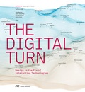 Cover: The Digital Turn - Park Books