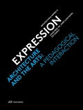 Cover: Expression - Park Books