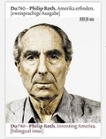 Cover: Philip Roth - Du Kulturmedien