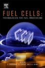 Cover: Fuel Cells - Elsevier