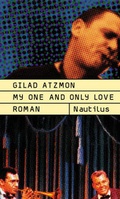 Cover: My one and only love - Edition Nautilus