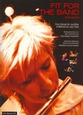 Cover: Fit for the Band - Doblinger