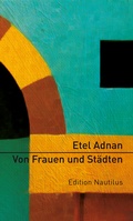 Cover: Von Frauen und St&auml;dten - Edition Nautilus