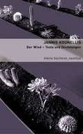 Cover: Der Wind - Edition Nautilus