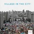 Cover: Village in the City - Park Books