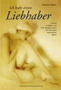 Cover: Ich habe einen Liebhaber - Schwarzkopf & Schwarzkopf