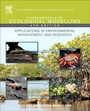 Cover: Fundamentals of Ecological Modelling: Volume 21 - Elsevier